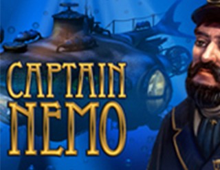 Untitled Game