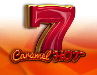 Caramel Dice Free Play in Demo Mode 
                        by Amusnet (EGT)
