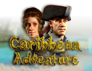 Caribbean Adventure Free Play in Demo Mode 
                        by Casino Technology