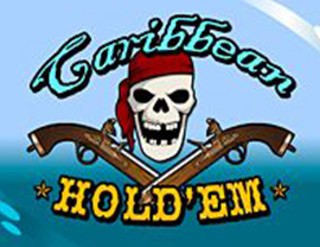 Untitled Game