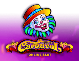 Carnaval Free Play in Demo Mode 
                        by Games Global