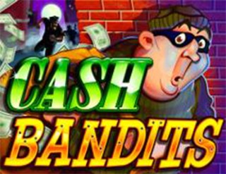 Untitled Game