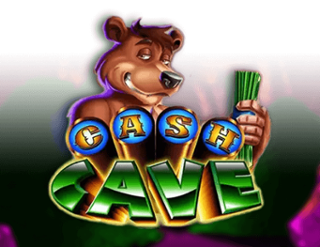 Cash Cave Free Play in Demo Mode 
                        by Ainsworth