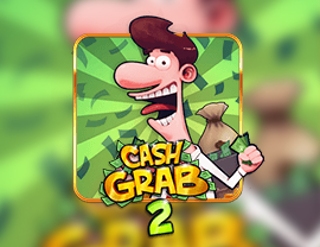 Untitled Game