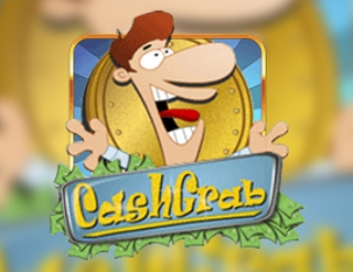 Untitled Game