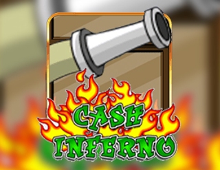 Untitled Game
