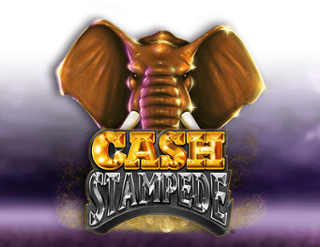 Cash Stampede Free Play in Demo Mode 
                        by Nextgen Gaming