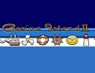 Untitled Game