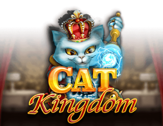 Cat Kingdom Free Play in Demo Mode 
                        by Genesis Gaming