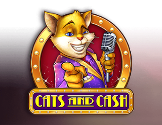 Cats and Cash Free Play in Demo Mode 
                        by Play'n GO