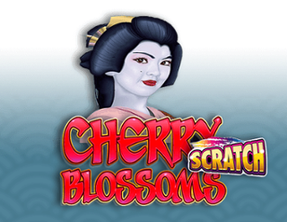Cherry Blossoms / Scratch Free Play in Demo Mode 
                        by Nextgen Gaming