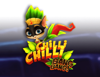 Chilli Chilli Bang Bang Free Play in Demo Mode 
                        by iSoftBet