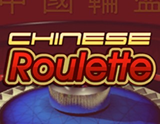 Untitled Game
