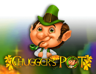 Chugger's Pot Free Play in Demo Mode 
                        by PlayPearls