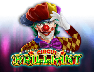Circus Brilliant Free Play in Demo Mode 
                        by Amusnet (EGT)