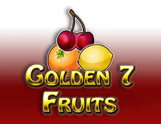 Classic 7 Fruits Free Play in Demo Mode 
                        by MrSlotty