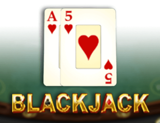 Classic Blackjack (Espresso) Free Play in Demo Mode 
                        by Espresso Games