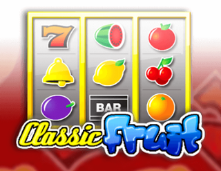 Classic Fruit Free Play in Demo Mode 
                        by 1X2 Gaming
