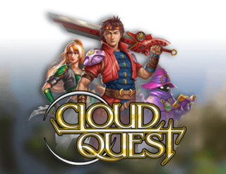 Cloud Quest Free Play in Demo Mode 
                        by Play'n GO
