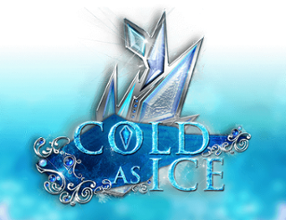 Cold As Ice Free Play in Demo Mode 
                        by BF Games
