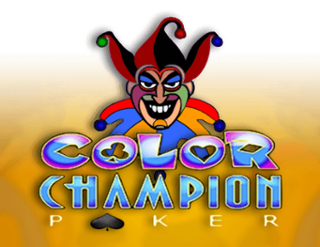 Color Champion (Espresso) Free Play in Demo Mode 
                        by Espresso Games