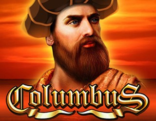 Untitled Game