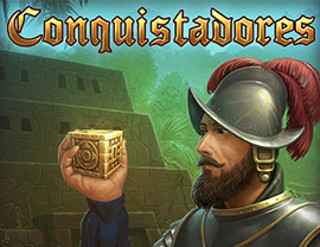 Untitled Game