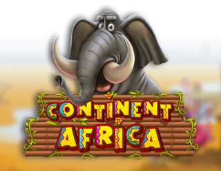 Continent Africa Free Play in Demo Mode 
                        by BF Games