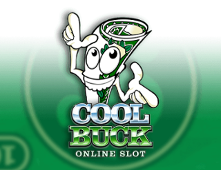 Cool Buck Free Play in Demo Mode 
                        by Games Global