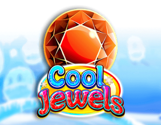 Cool Jewels Free Play in Demo Mode 
                        by WMS