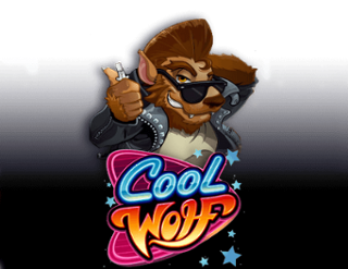 Cool Wolf Free Play in Demo Mode 
                        by Games Global