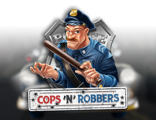 Cops 'N' Robbers Free Play in Demo Mode 
                        by Play'n GO