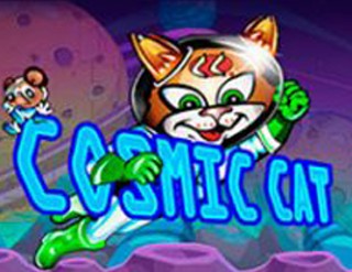 Untitled Game