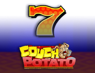 Couch Potato Free Play in Demo Mode 
                        by Games Global