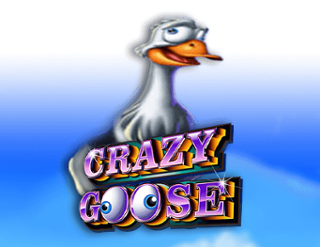 Crazy Goose Free Play in Demo Mode 
                        by Ainsworth