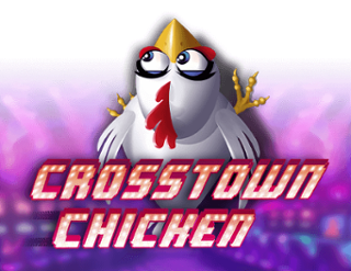 Crosstown Chicken Free Play in Demo Mode 
                        by Genesis Gaming