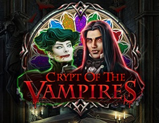 Untitled Game