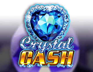 Crystal Cash Free Play in Demo Mode 
                        by Ainsworth