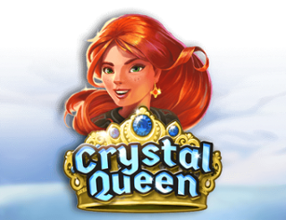 Crystal Queen Free Play in Demo Mode 
                        by Quickspin