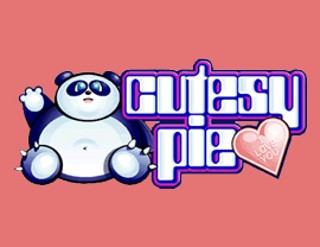 Untitled Game