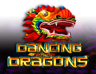 Dancing Dragons Free Play in Demo Mode 
                        by Casino Technology