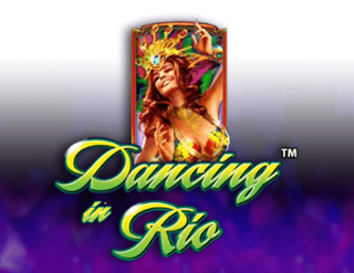 Dancing in Rio  
                        by WMS