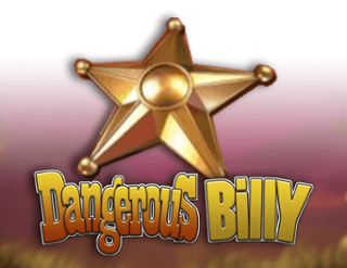 Dangerous Billy Free Play in Demo Mode 
                        by PlayPearls