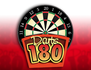 Darts 180 Free Play in Demo Mode 
                        by 1X2 Gaming