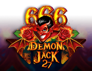 Demon Jack 27 Free Play in Demo Mode 
                        by Wazdan