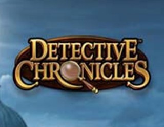 Untitled Game