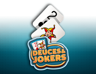 Deuces & Jokers Free Play in Demo Mode 
                        by Red Rake Gaming