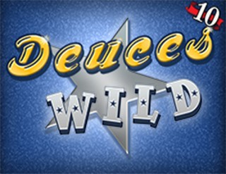 Untitled Game