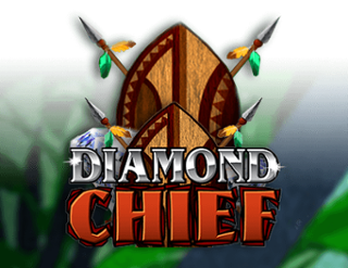 Diamond Chief Free Play in Demo Mode 
                        by Ainsworth