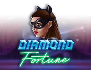 Diamond Fortune Free Play in Demo Mode 
                        by TOPTrend Gaming